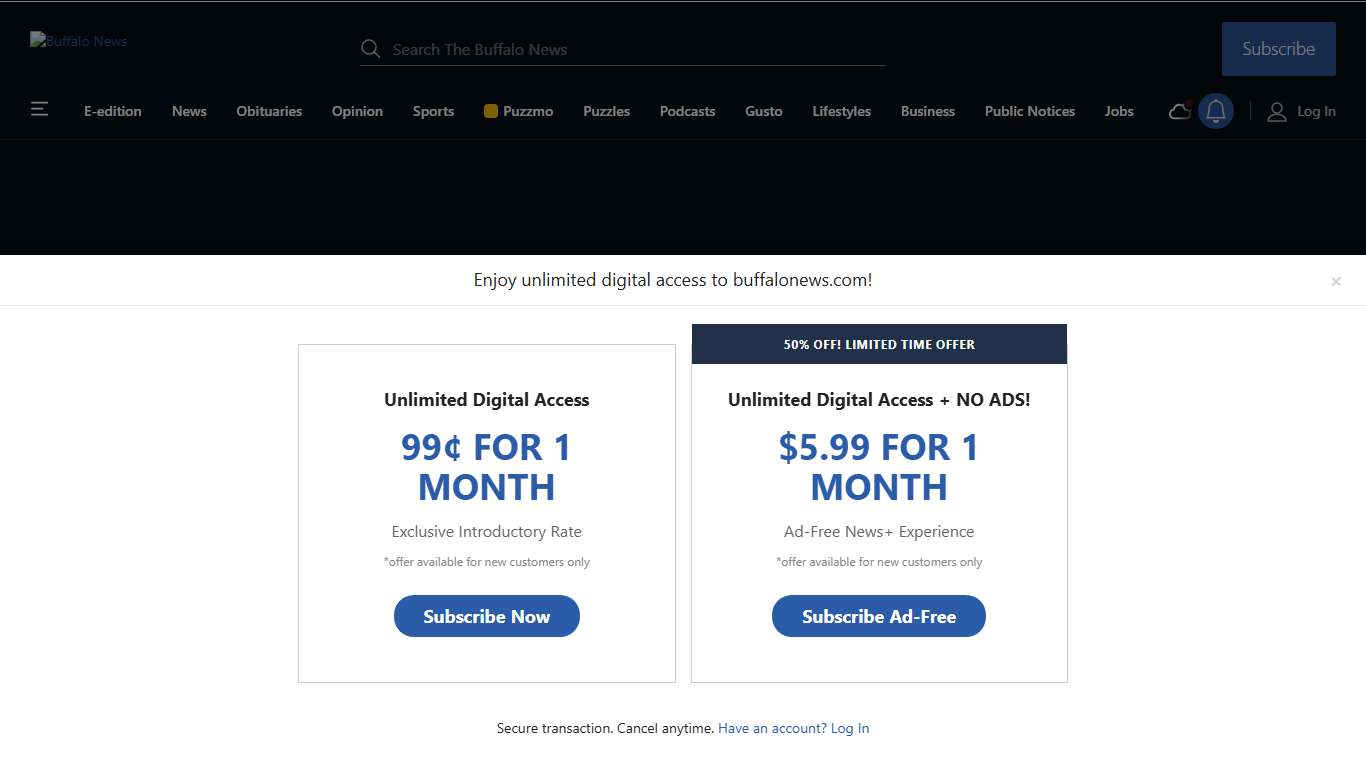 How accurate is 'Being the Ricardos'? A breakdown of what's fact and what's fiction